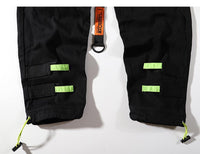 Calça Jogger Level Up - Frete Gratis