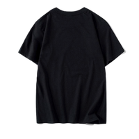 Camiseta Smoking Rick and Morty - Frete Gratis