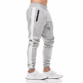 Calça Jogger Classic Striped - Frete Gratis