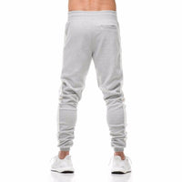 Calça Jogger Classic Striped - Frete Gratis