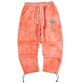 Calça Jogger Feminina Hunter