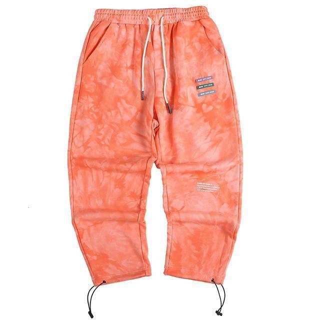 Calça Jogger Feminina Hunter