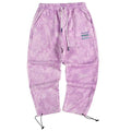 Calça Jogger Feminina Hunter