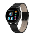 SmartWatch Relógio Inteligente Q9 -  Bluetooth 4.0