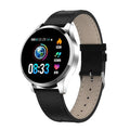 SmartWatch Relógio Inteligente Q9 -  Bluetooth 4.0