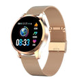 SmartWatch Relógio Inteligente Q9 -  Bluetooth 4.0