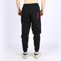 Calça Jogger Classic Street - Frete Gratis