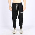 Calça Jogger Classic Street - Frete Gratis