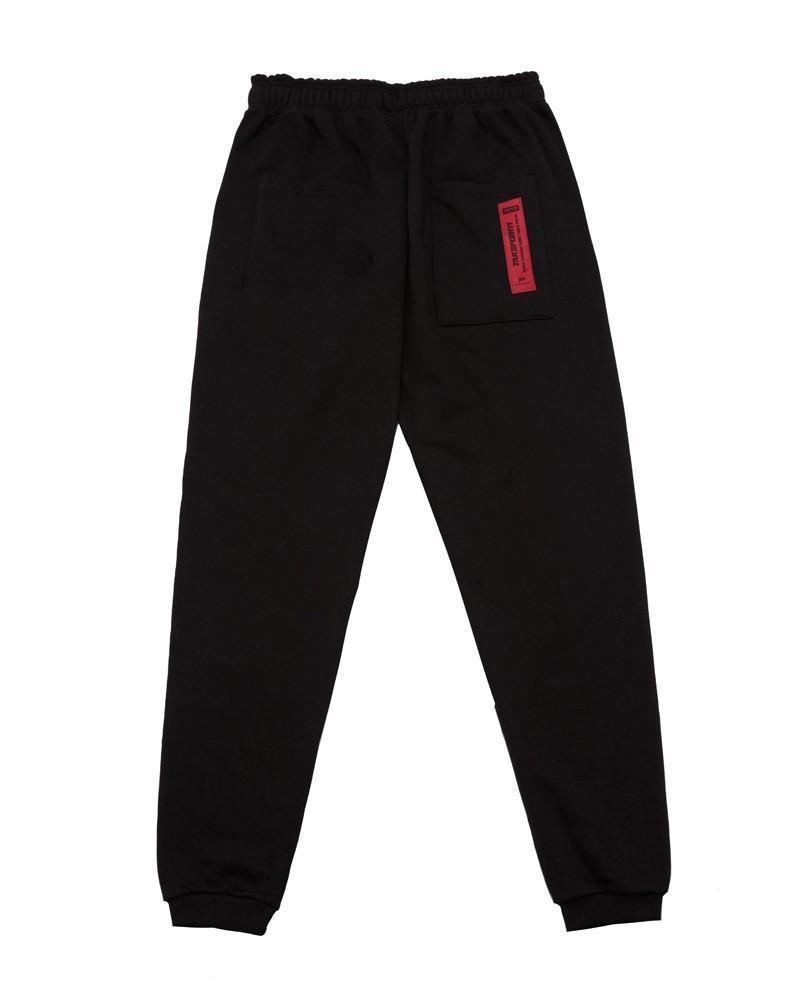 Calça Jogger Classic Street - Frete Gratis