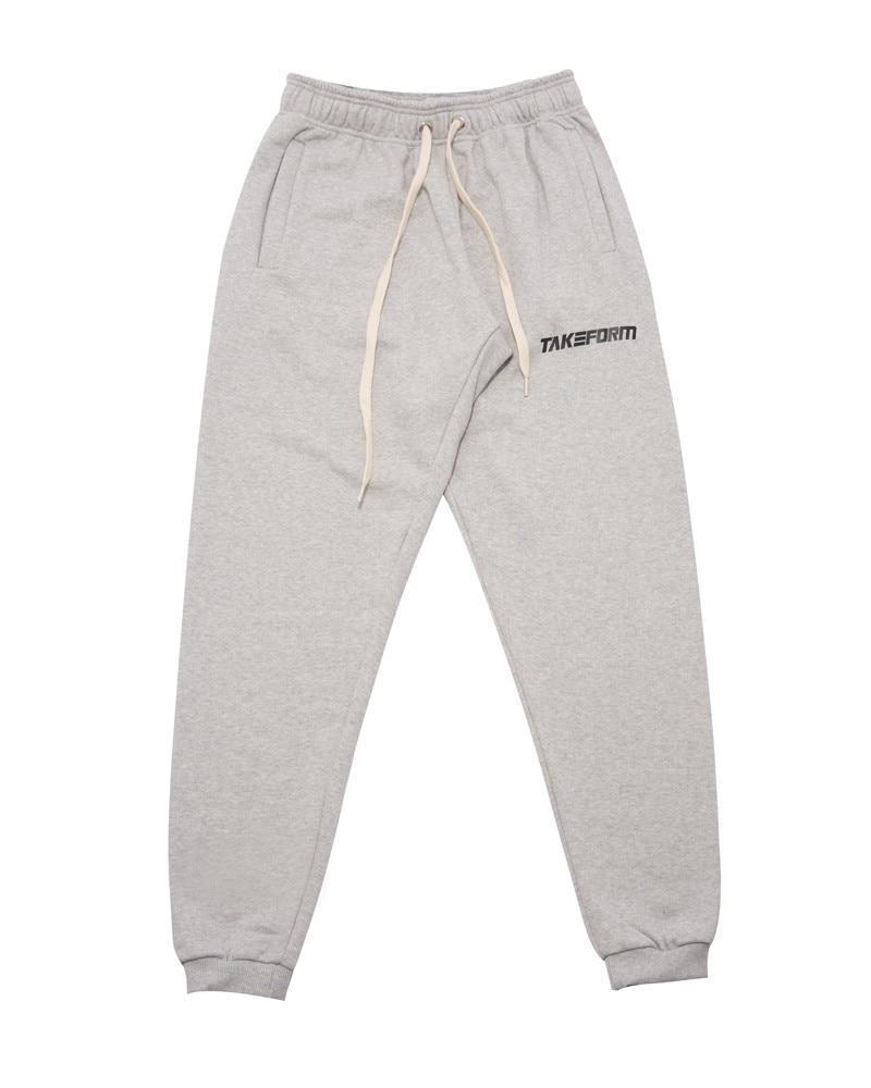 Calça Jogger Classic Street - Frete Gratis