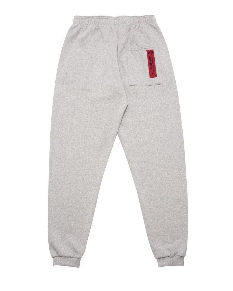 Calça Jogger Classic Street - Frete Gratis