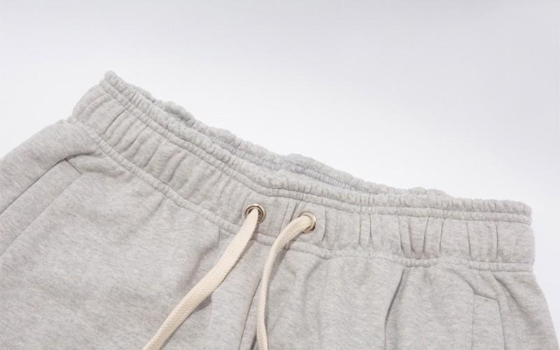 Calça Jogger Classic Street - Frete Gratis