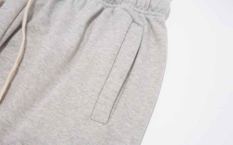 Calça Jogger Classic Street - Frete Gratis