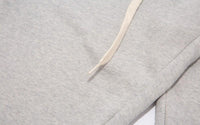 Calça Jogger Classic Street - Frete Gratis