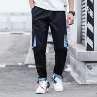 Calça Exotic Skinny - Frete Gratis