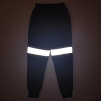 Calça Reflective Thunder - Frete Gratis