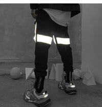 Calça Reflective Thunder - Frete Gratis