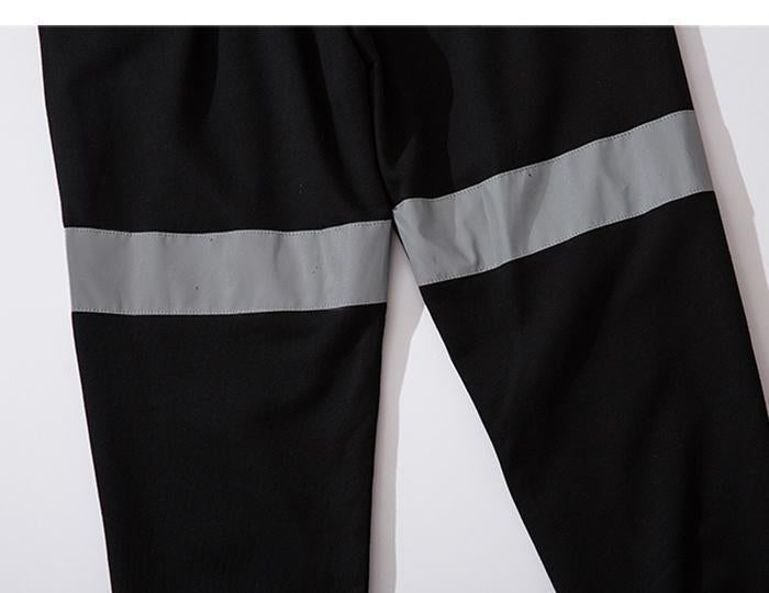 Calça Reflective Thunder - Frete Gratis