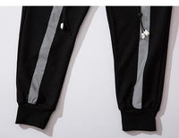 Calça Reflective Thunder - Frete Gratis