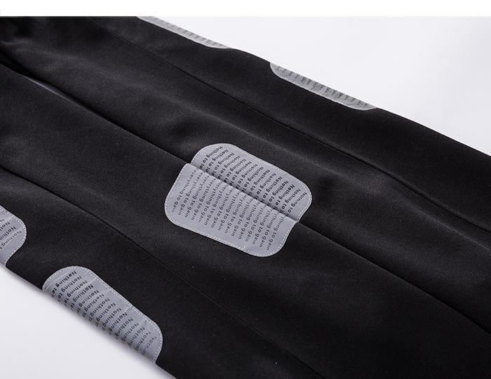 Calça Reflective Patch - Frete Gratis