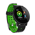 Smartwatch Makibes T3 Relógio Inteligente