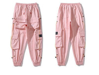 Calça Special Cargo - Frete Gratis