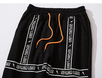Calça Thunder - Frete Gratis