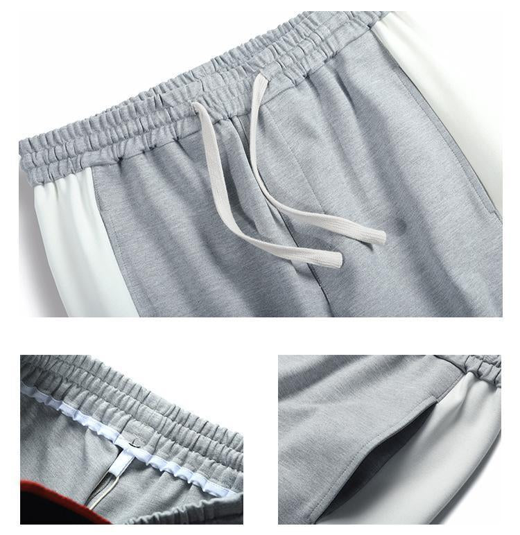 Calça Classic Moletom - Frete Gratis