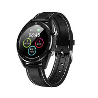 Smartwatch Ksun Ksr901 Relógio Inteligente