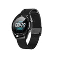 Smartwatch Ksun Ksr901 Relógio Inteligente