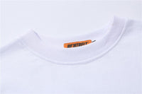 Camiseta Heart Breaker - Frete Gratis