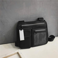 Chest Bag Underground - Frete Gratis