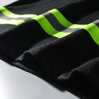 Camiseta Hunter - Frete Gratis