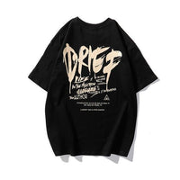 Camiseta Life - Frete Gratis