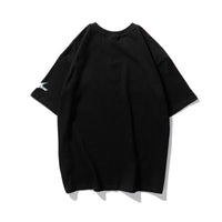 Camiseta Lightning - Frete Gratis