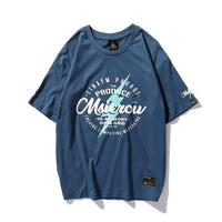 Camiseta Lightning - Frete Gratis