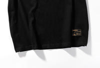 Camiseta Lightning - Frete Gratis