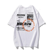 Camiseta Target - Frete Gartis