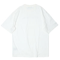 Camiseta Astronaut Bear - Frete Gratis