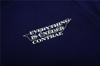 Camiseta Eyez on Me - Frete Gratis