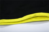 Camiseta Eyez on Me - Frete Gratis