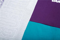 Camiseta Split - Frete Gratis