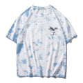 Camiseta Eagle - Frete Gratis