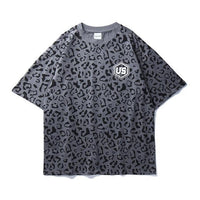 Camiseta Skin - Frete Gratis