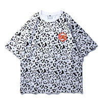 Camiseta Skin - Frete Gratis