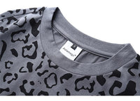 Camiseta Skin - Frete Gratis