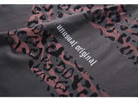 Camiseta Retro Striped - Frete Gratis