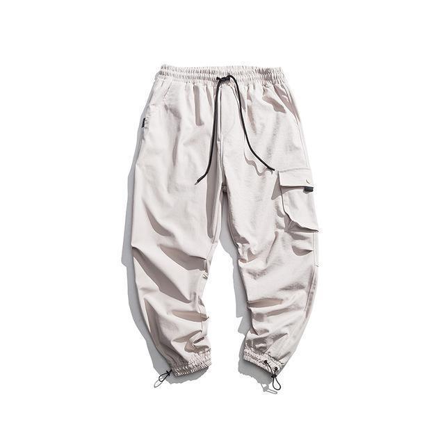 Calça Classic Jogger - Frete Gratis