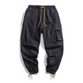 Calça Classic Jogger - Frete Gratis