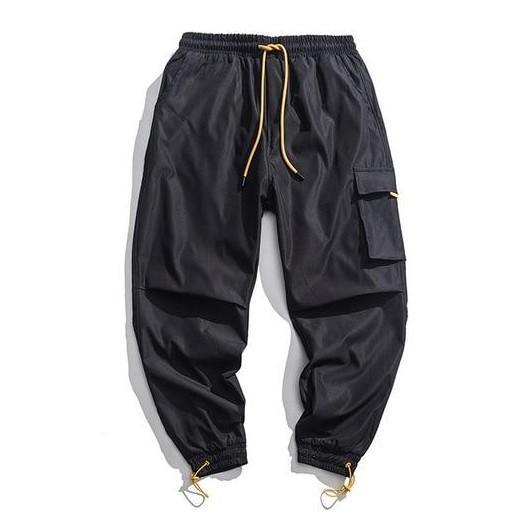 Calça Classic Jogger - Frete Gratis